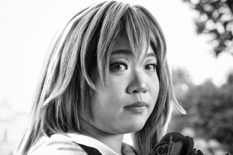 Photo by Thomas Bassetti