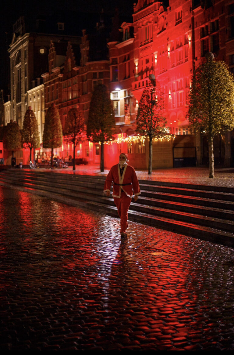 Photo by Sonja P. Panuska