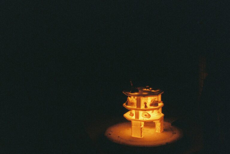 Photo by James Henningson