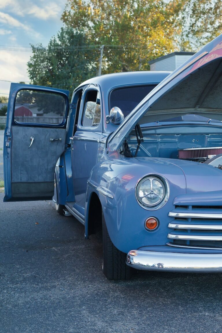 Photo by Sebastrian W..