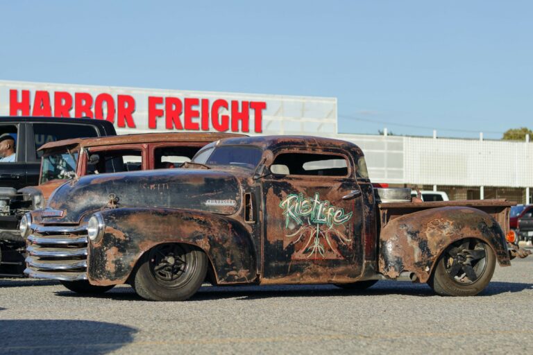 Photo by Sebastrian W..