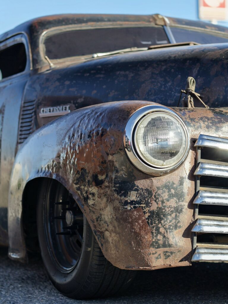 Photo by Sebastrian W..