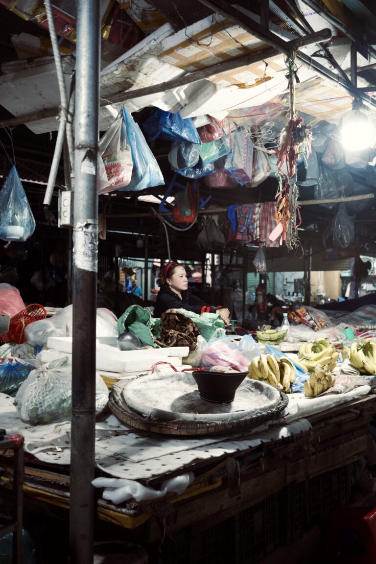 Photo by Mohamed Sameer