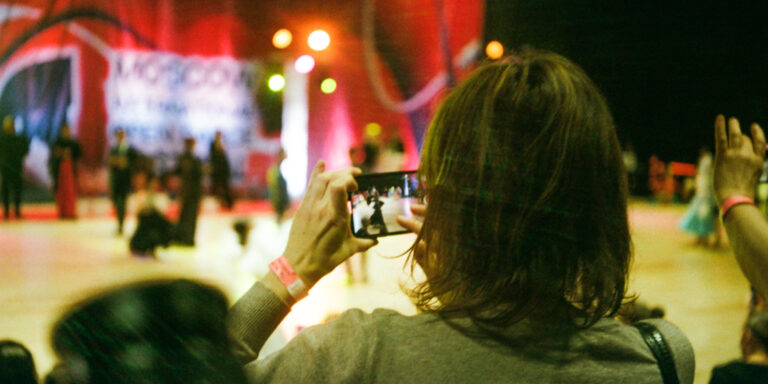 Photo by Ruslan [▪︎_▪︎]