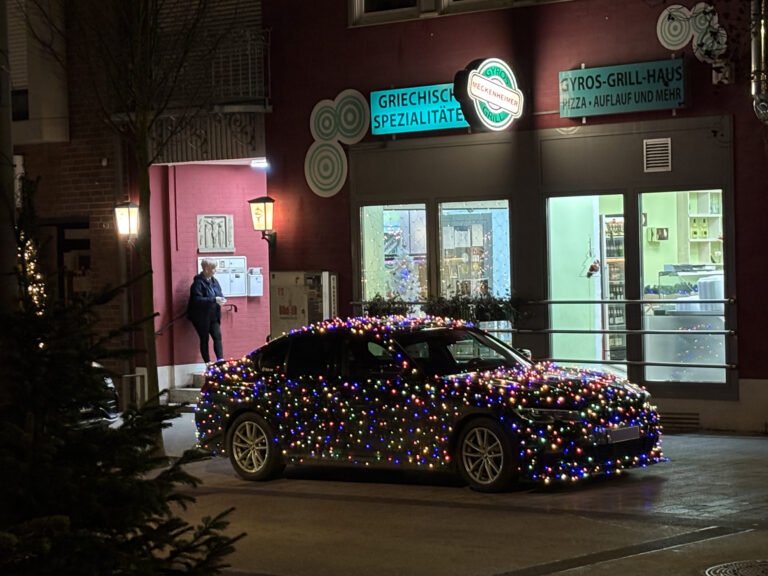 Photo by Pascaloberon :-)