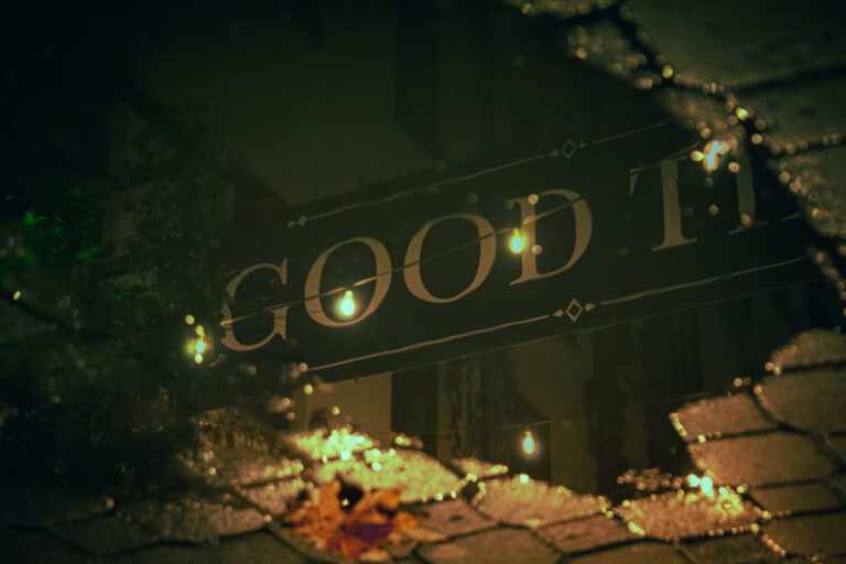 Photo by Grzegorz Obrocki