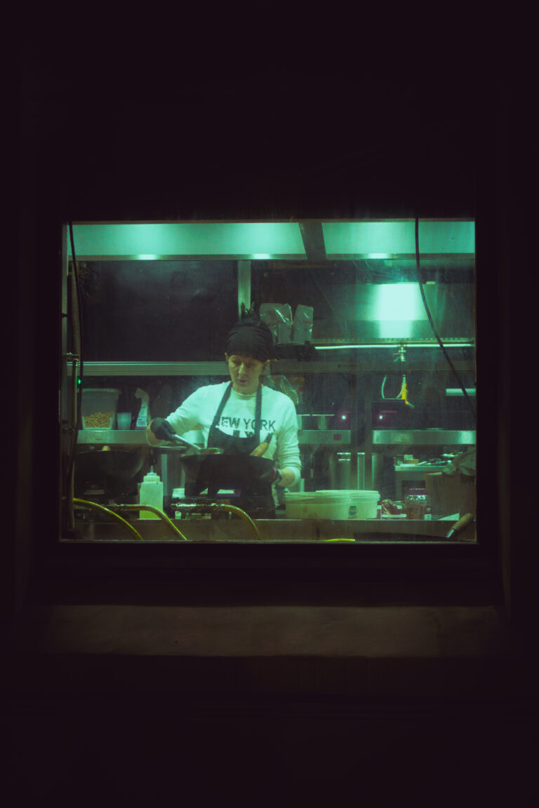 Photo by Grzegorz Obrocki