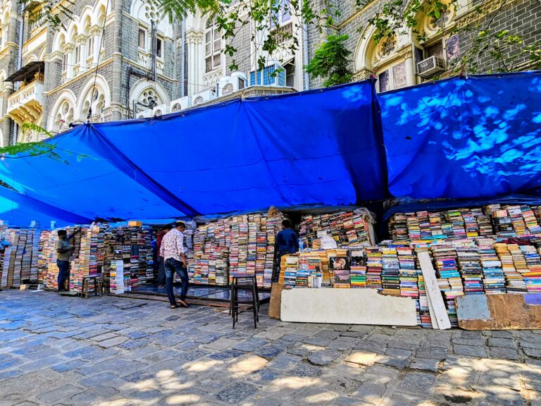 Photo by Durga Agarwal