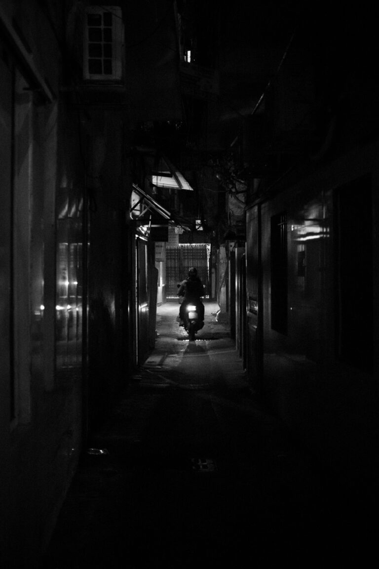 Photo by Mohamed Sameer