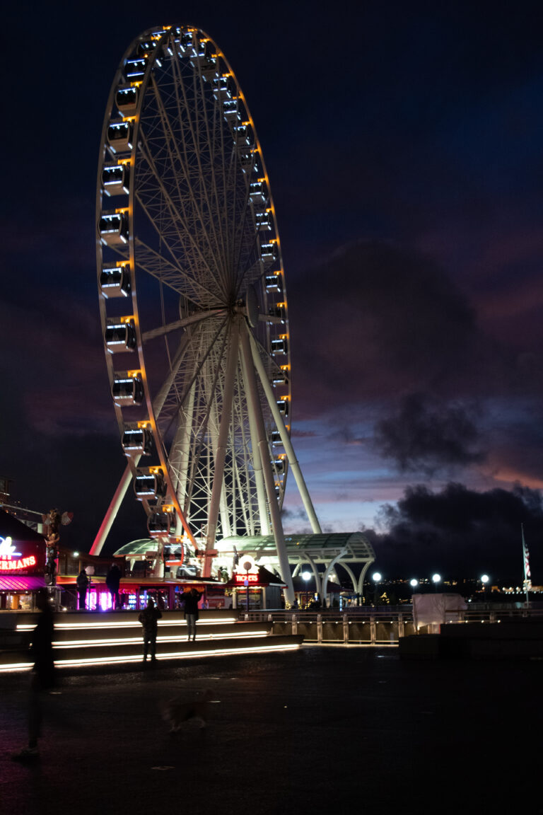 Photo by Vivian Totanes