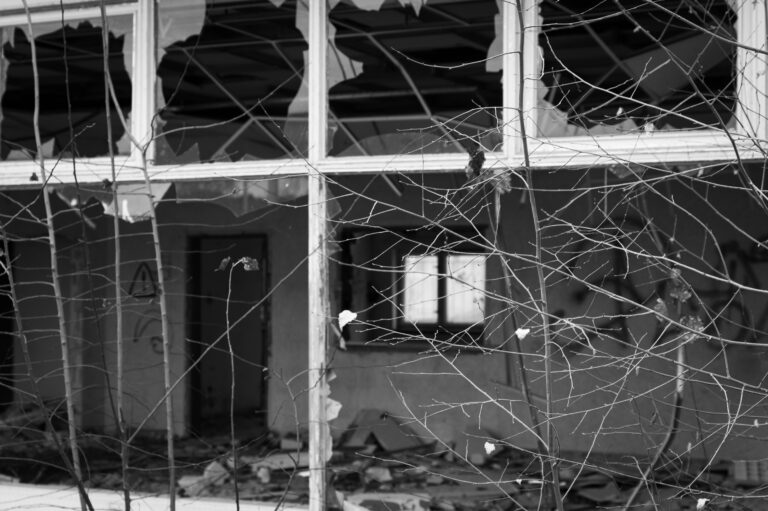 Photo by Adriano Pontearso