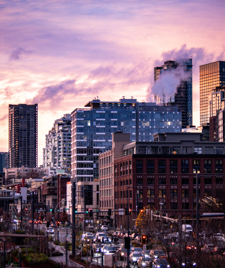 Photo by Vivian Totanes