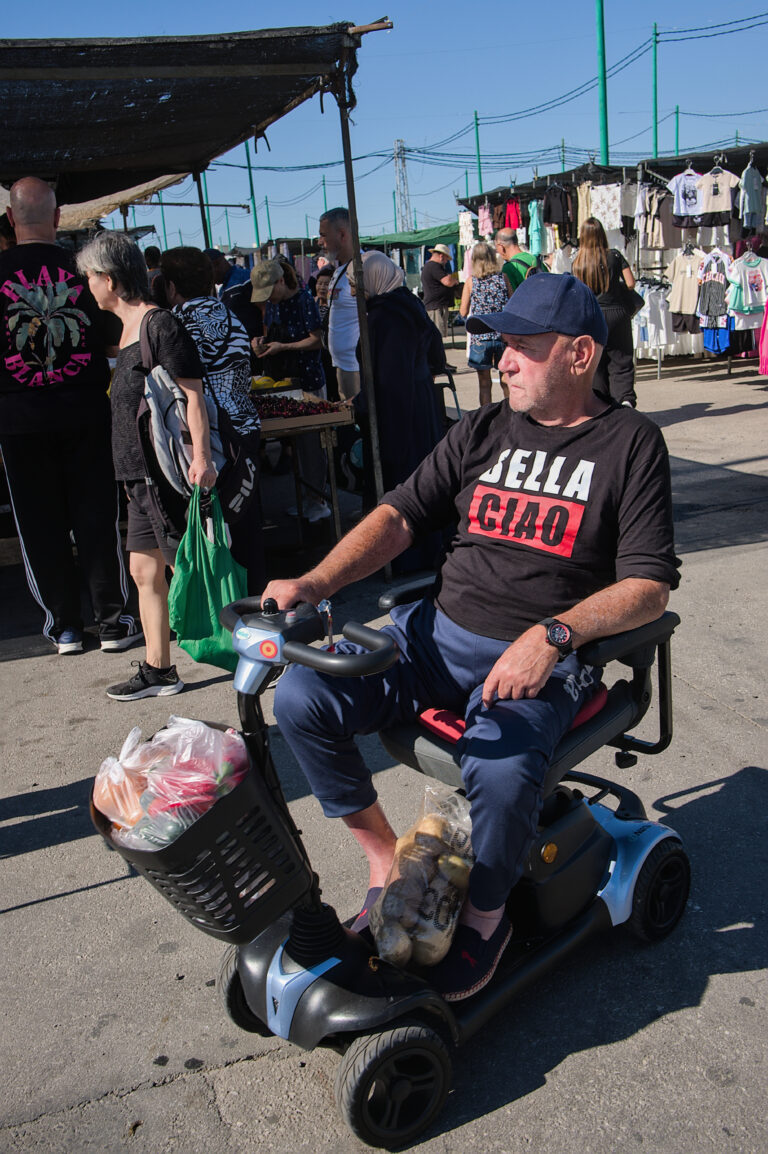 Photo by Black Pixel