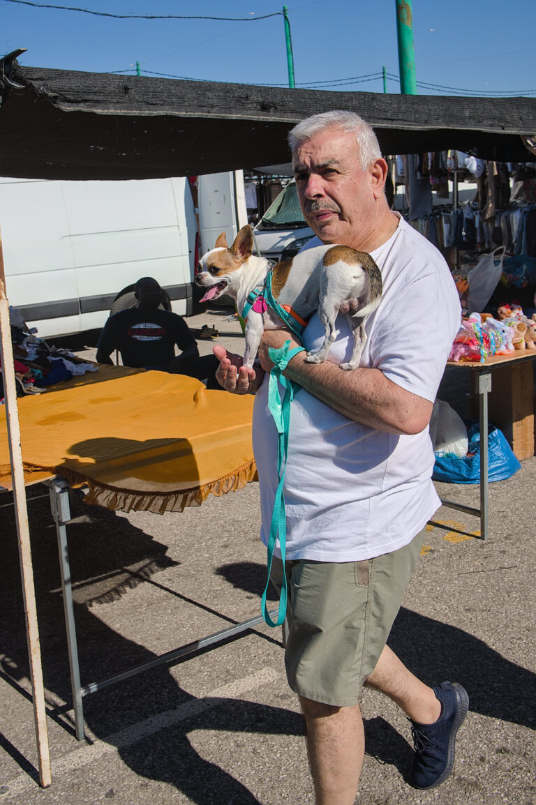 Photo by Black Pixel