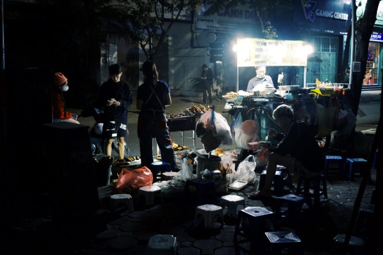 Photo by Mohamed Sameer