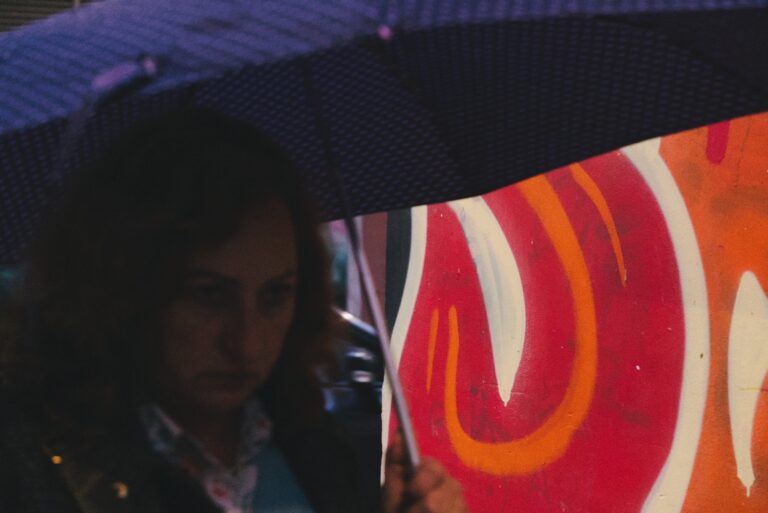 Photo by Pascal Hoerner