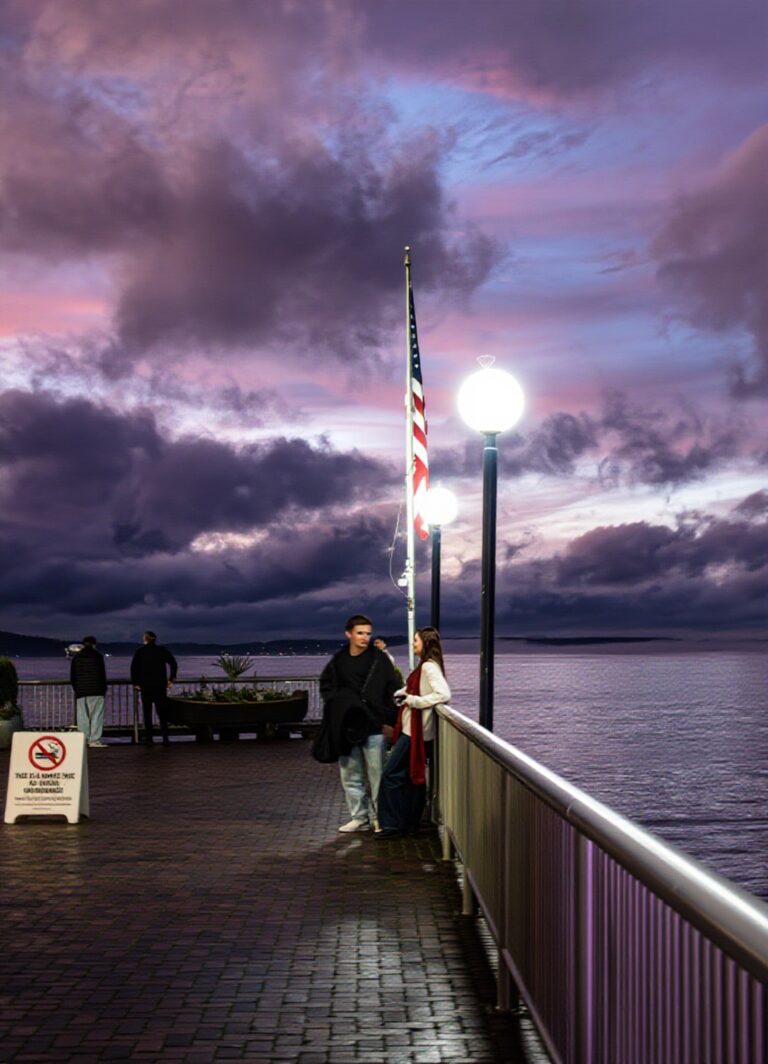 Photo by Vivian Totanes