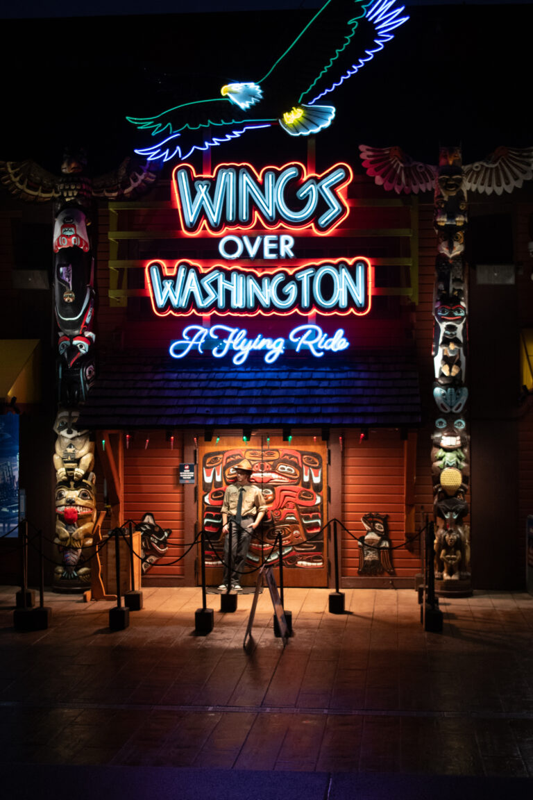 Photo by Vivian Totanes