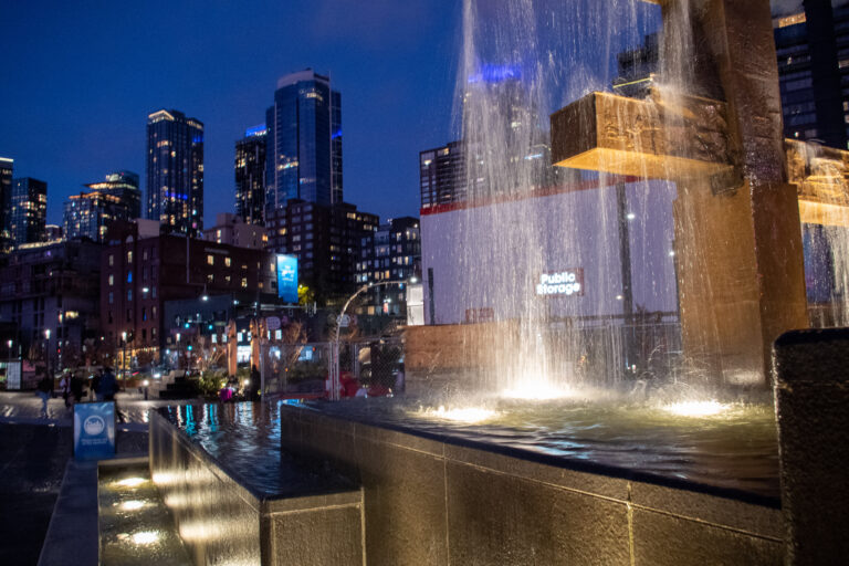 Photo by Vivian Totanes