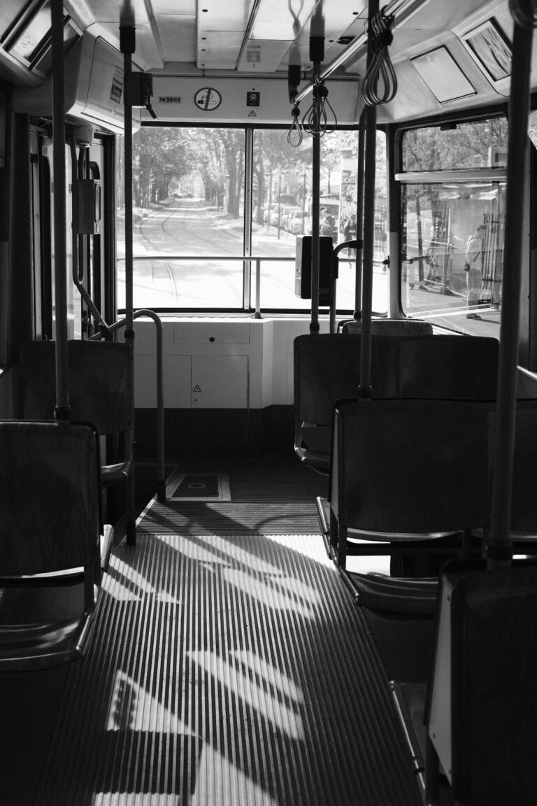 Photo by Sonja P. Panuska