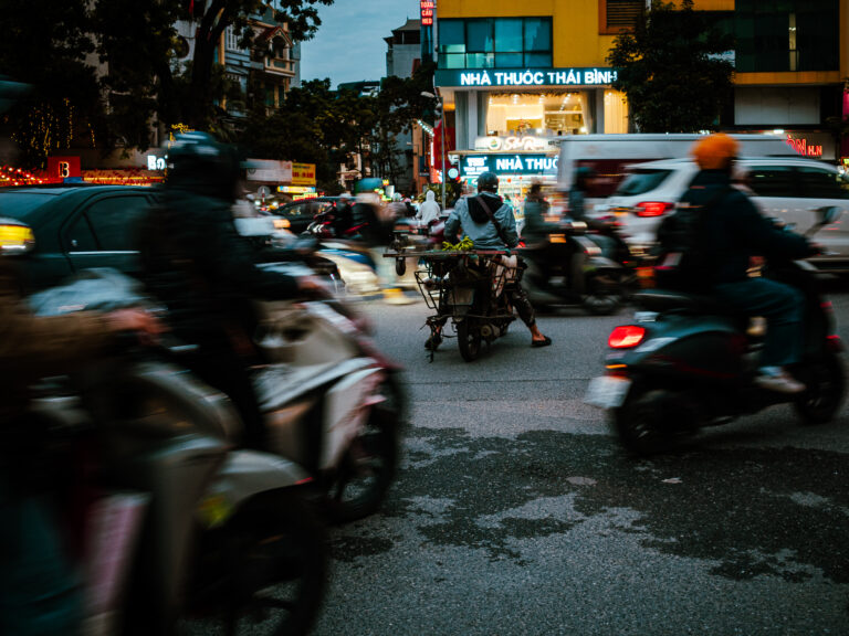 Photo by Mohamed Sameer