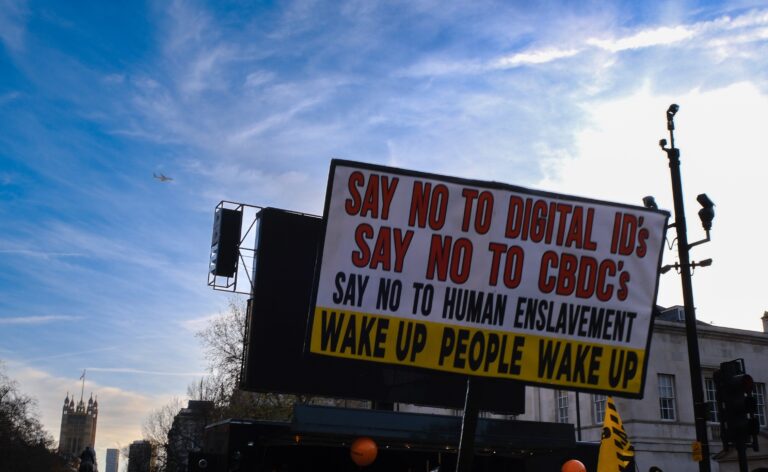 Photo by Yusuf Gungor