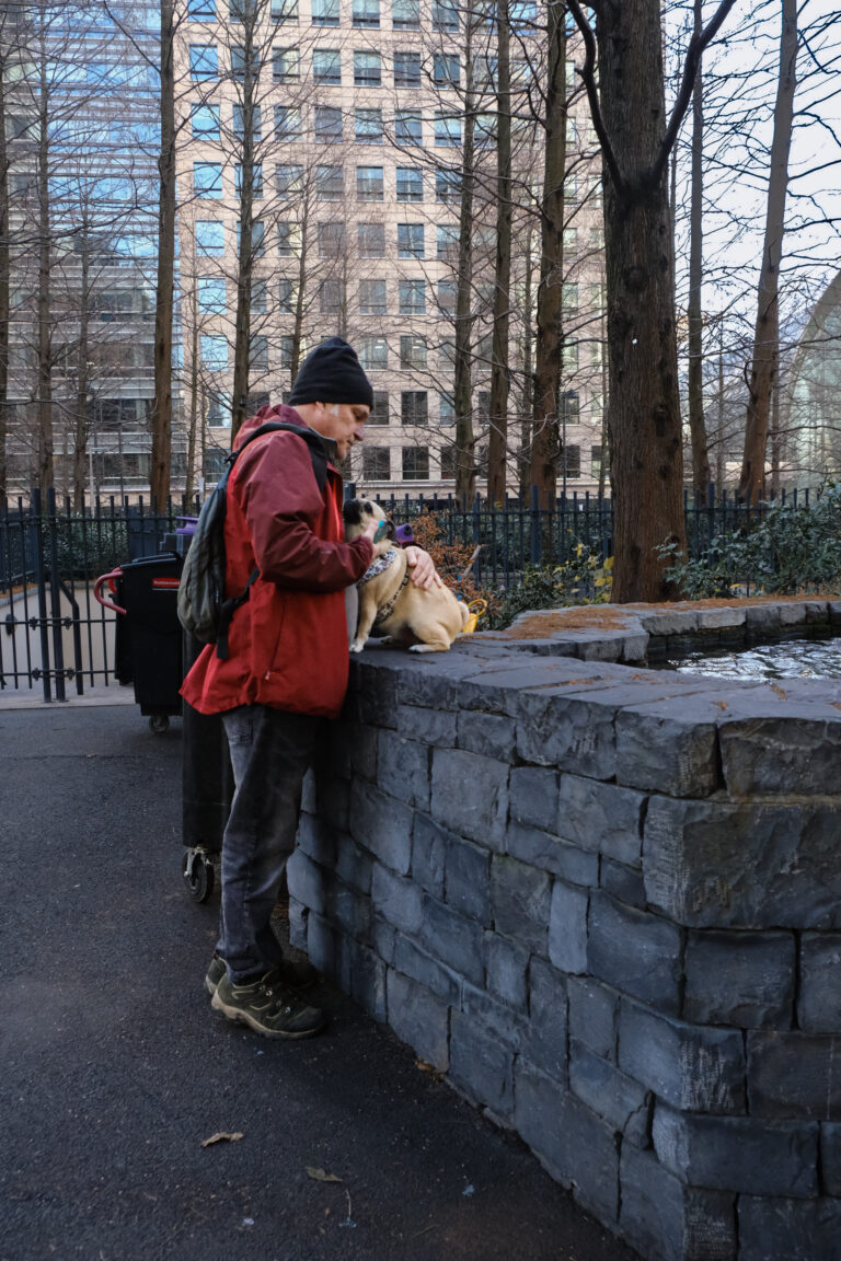 Photo by Yusuf Gungor