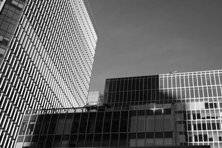 Photo by Yusuf Gungor