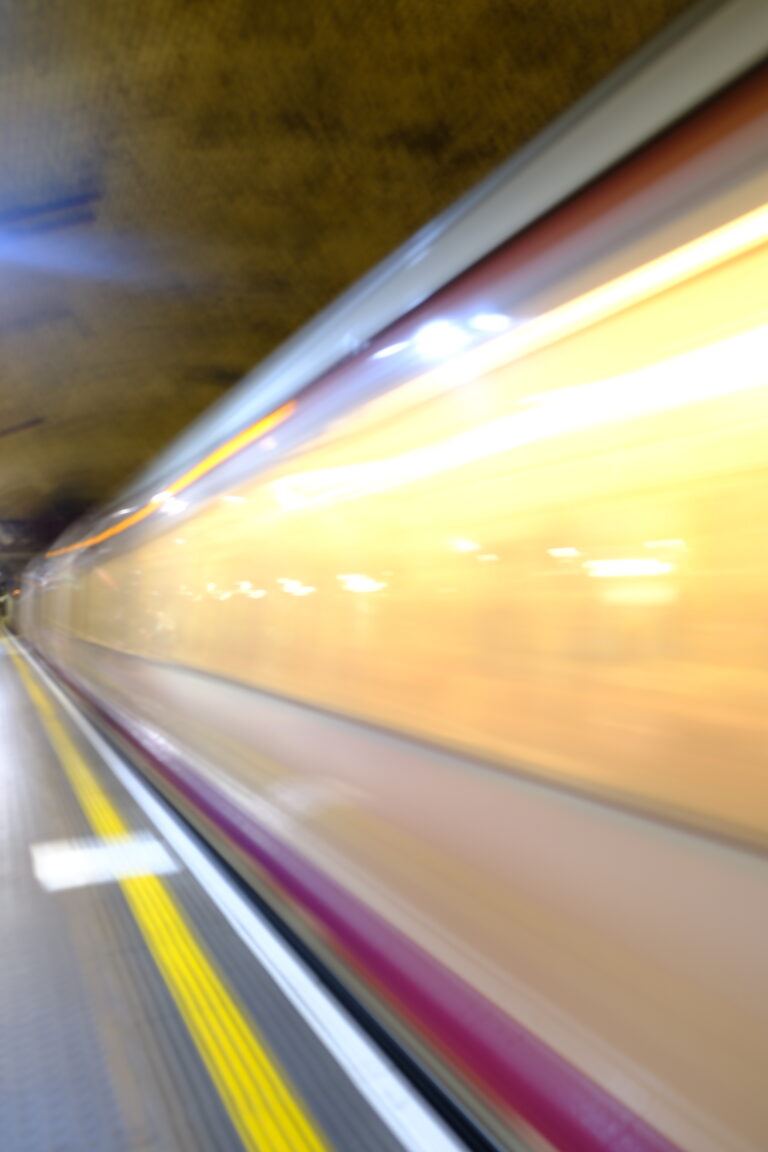 Photo by Yusuf Gungor