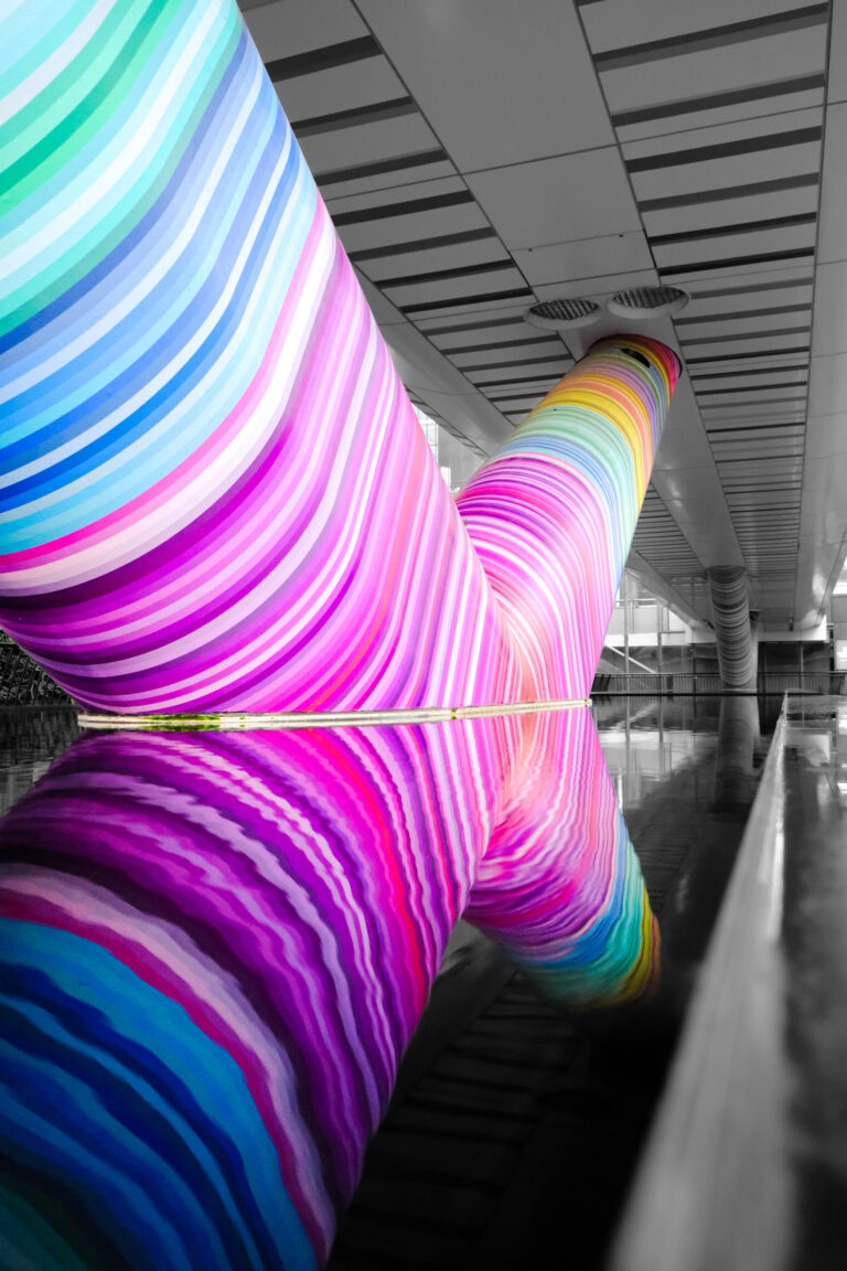 Photo by Yusuf Gungor