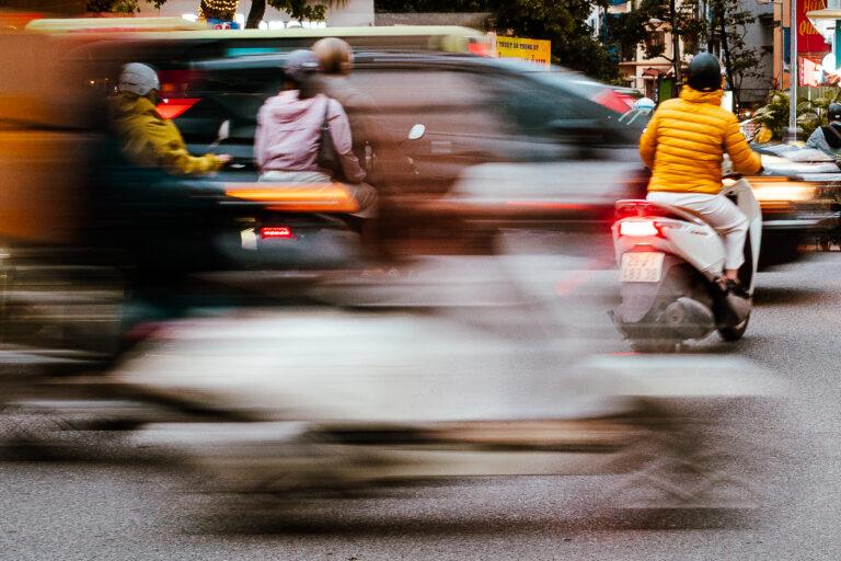 Photo by Mohamed Sameer