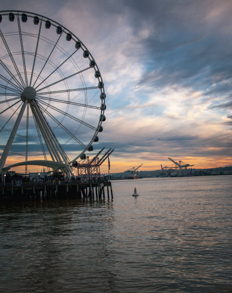 Photo by Vivian Totanes