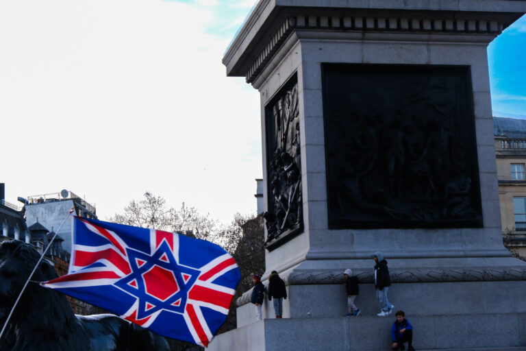 Photo by Yusuf Gungor