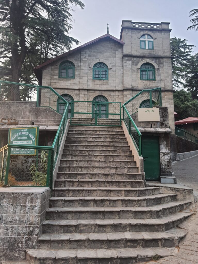 Photo by Durga Agarwal