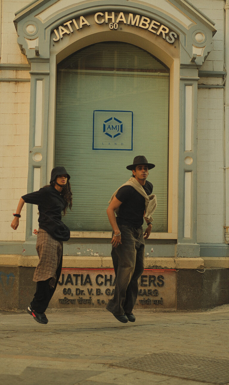 Photo by Sameer Khot