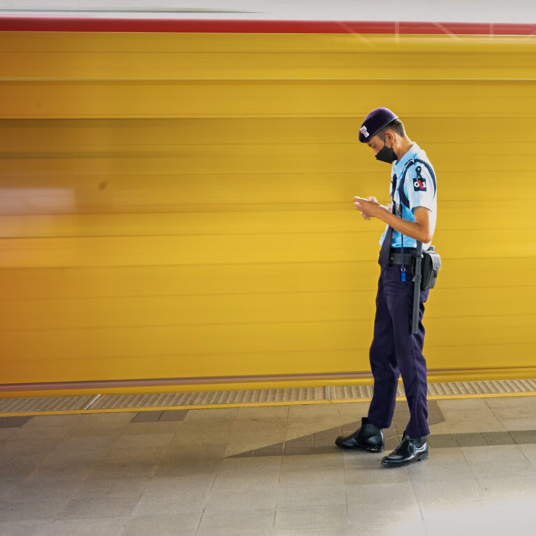 Photo by Dave O’brien