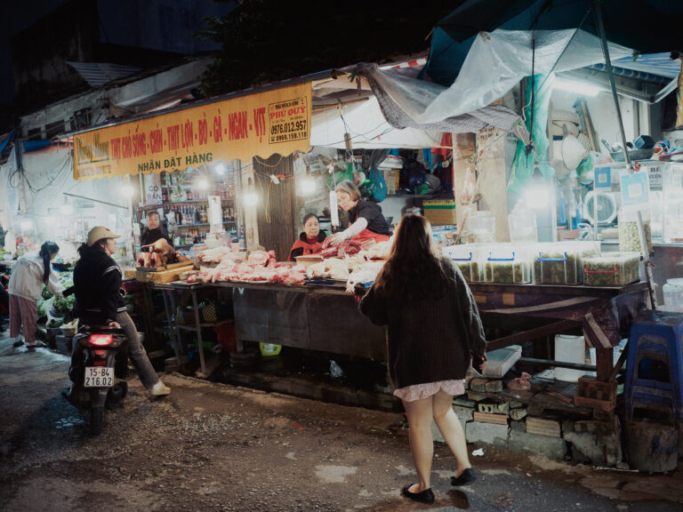 Photo by Mohamed Sameer