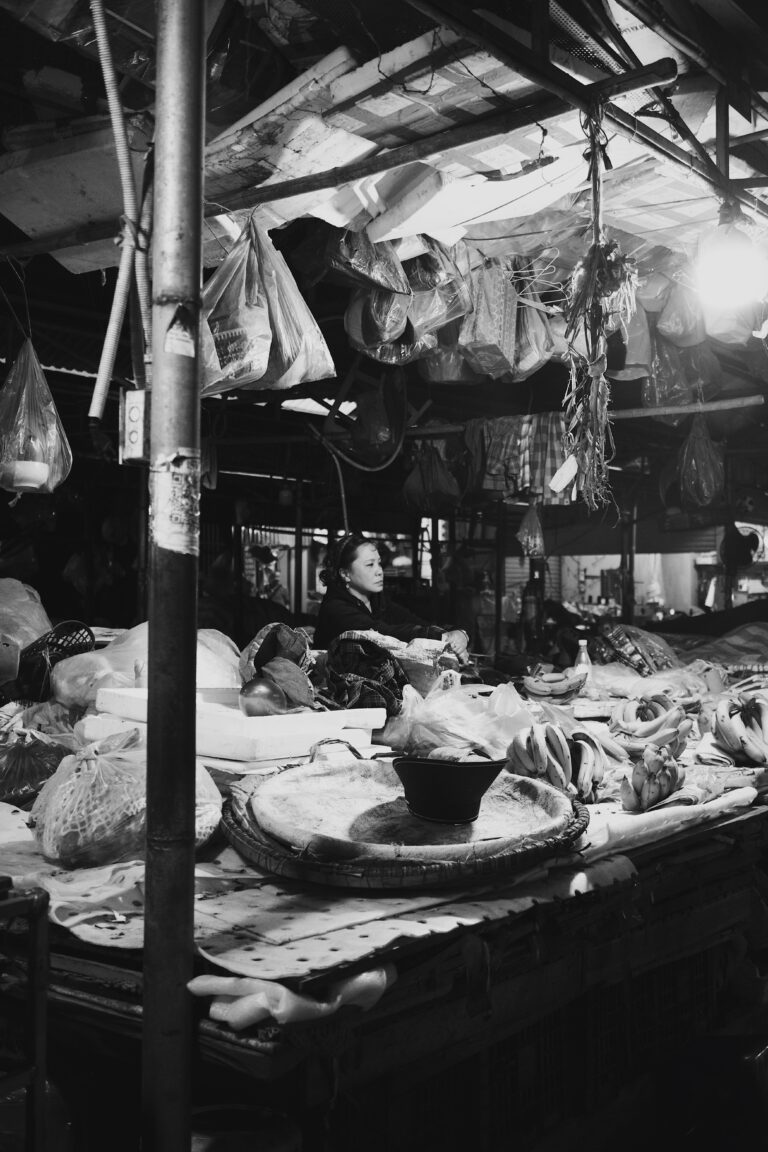 Processed with VSCO with b1 preset