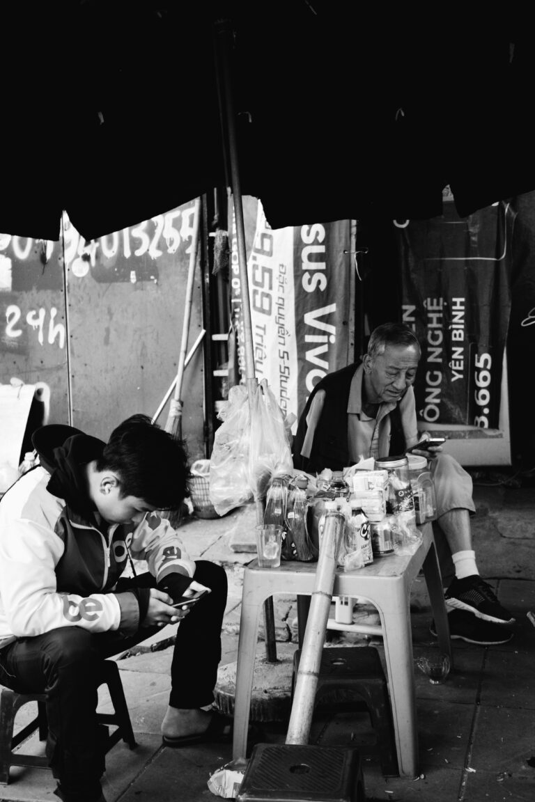 Photo by Mohamed Sameer