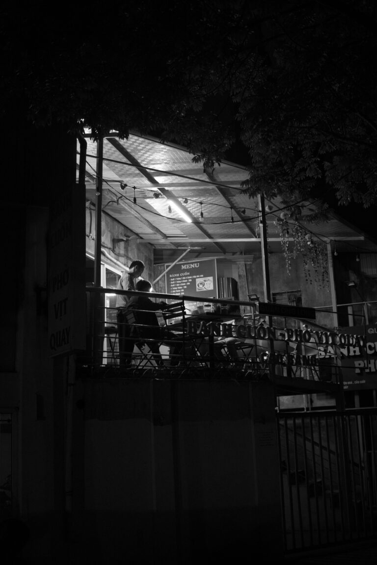 Photo by Mohamed Sameer