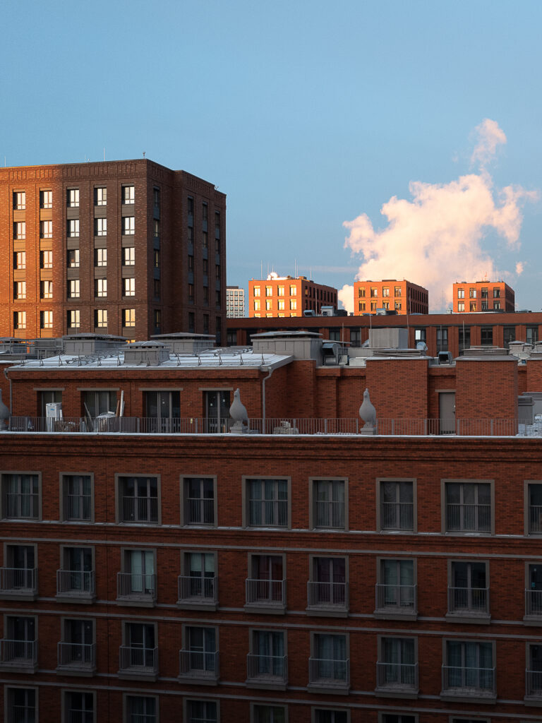 Photo by Dmitry Korol