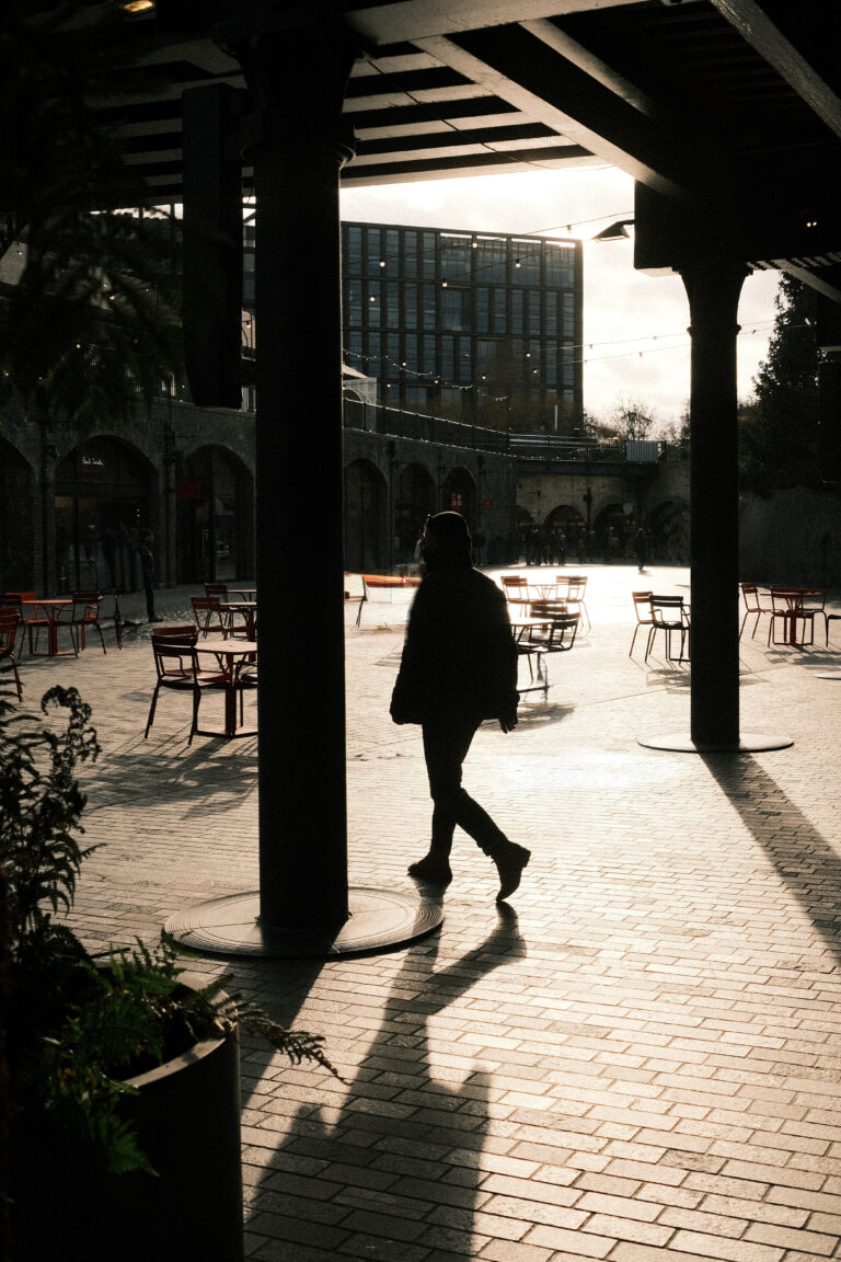 Photo by Rich Manning