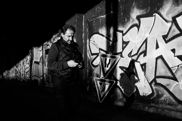 Photo by Liburek Nyvltu