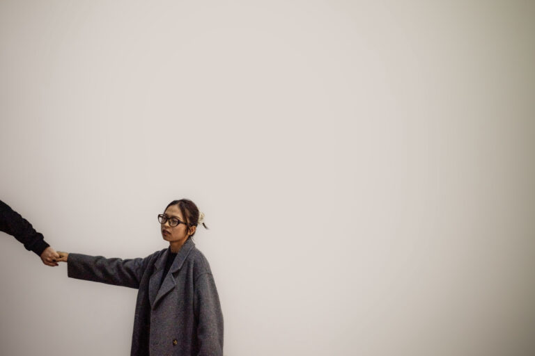 Photo by Alex 艾老师