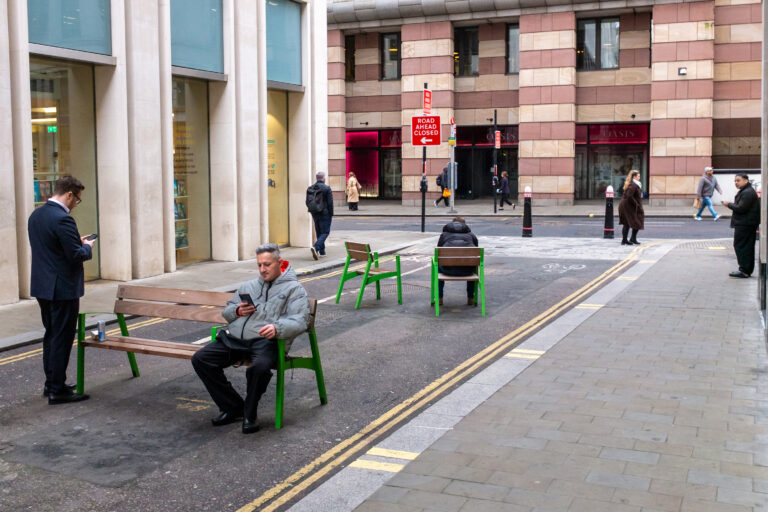 Photo by Streetmax 21