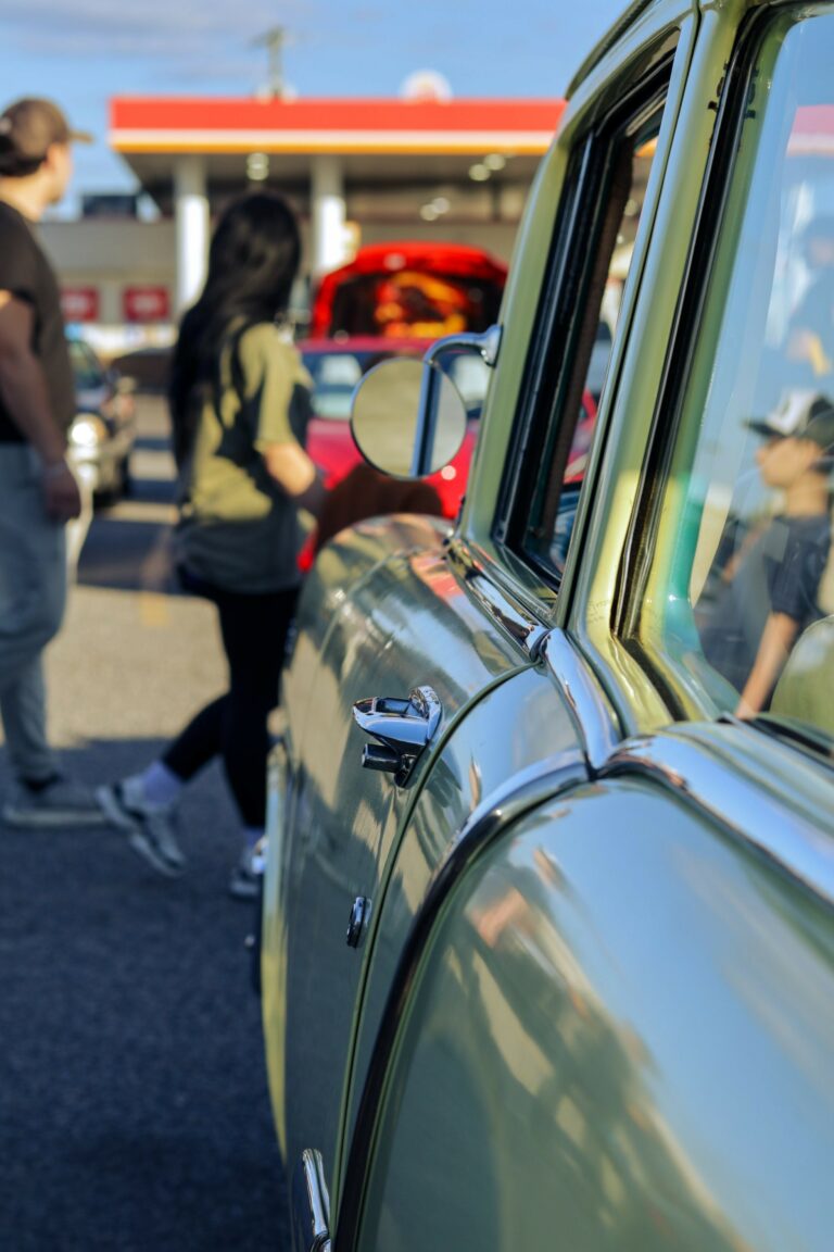 Photo by Sebastrian W..