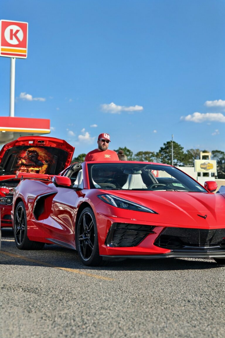 Photo by Sebastrian W..