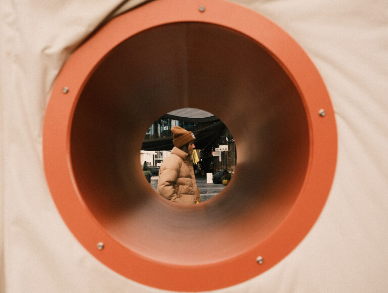 Photo by Rich Manning