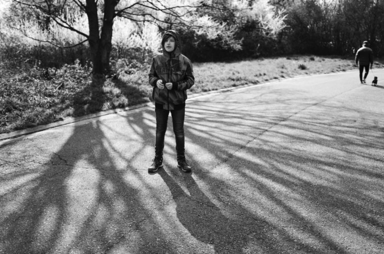 Photo by Sonja P. Panuska