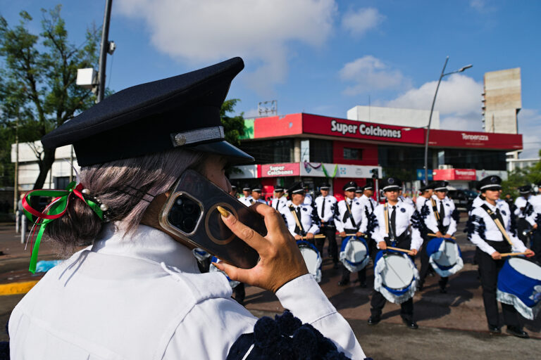 Photo by Akunin Sempiterno